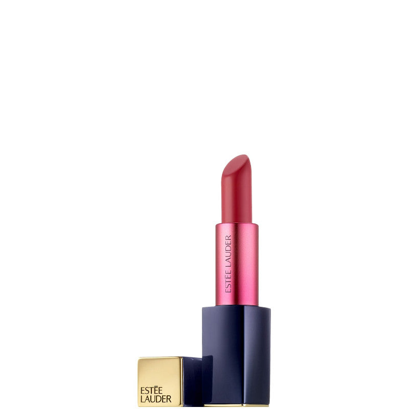 Pure Color Envy Sculpting Lipstick EDIZIONE LIMITATA 420 - Rebellious Rose