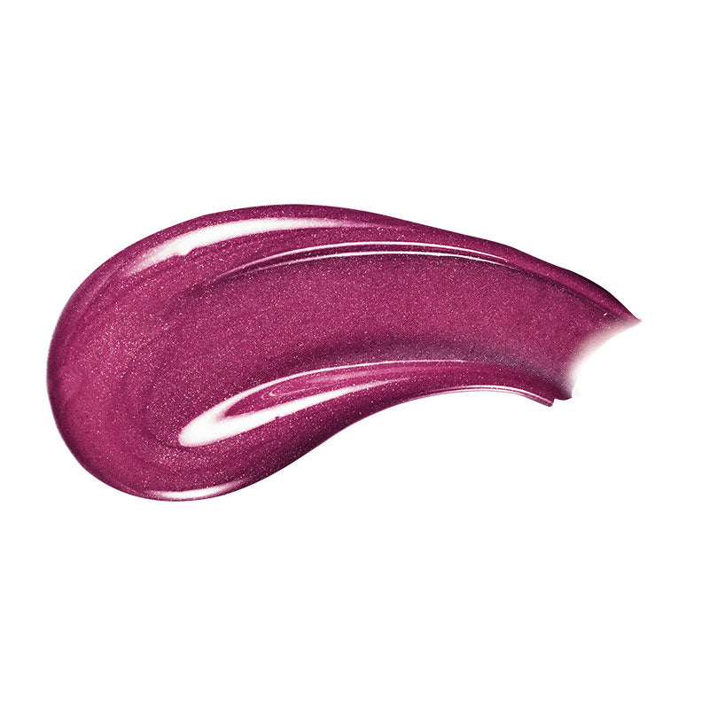 L'Absolu Lacquer - Rossetto Liquido Effetto Shine