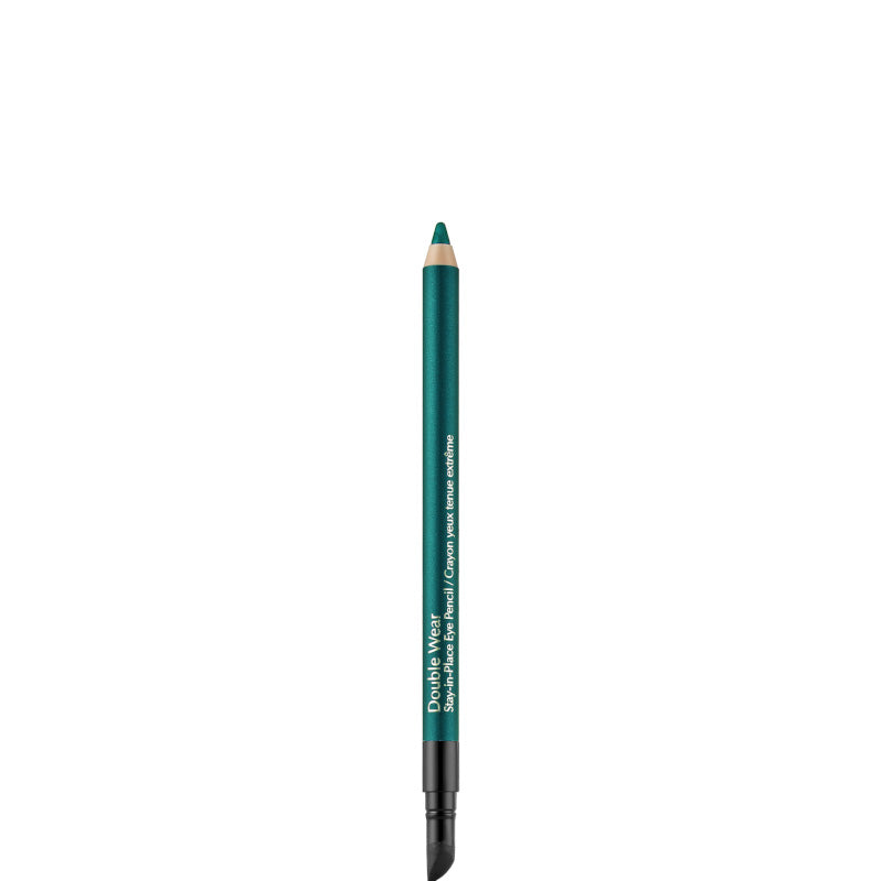 Double Wear Stay-in-Place Eye Pencil*