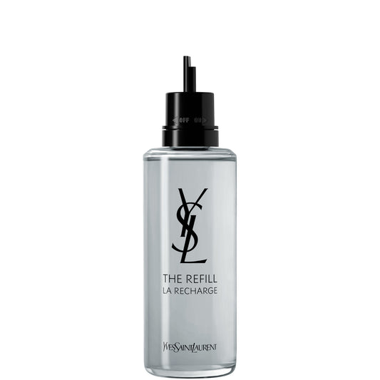 My Slf 150 ML Ricarica