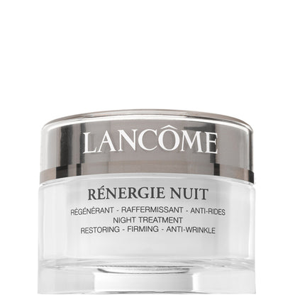 Renergie Crème Nuit* 50 ML