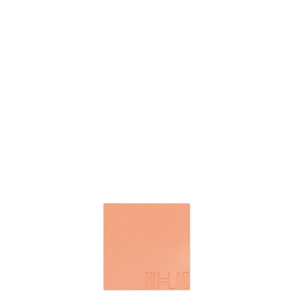 Mulac Polvere Compatta per Guance Refill