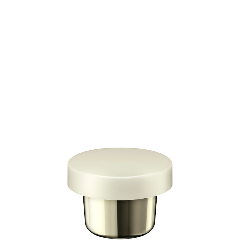 Ultimate - The Mask Refill