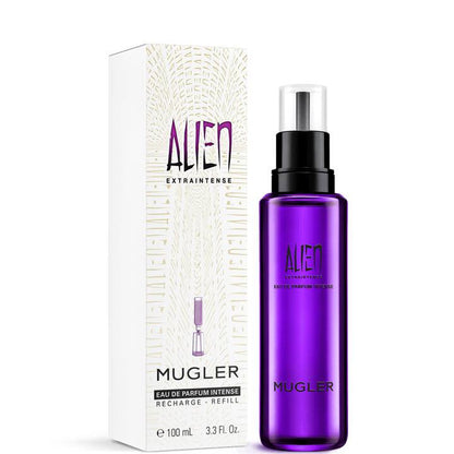 Alien Extraintense Eau De Parfum 100 ML RICARICA
