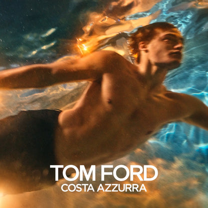 Tom Ford Costa Azzurra Parfum