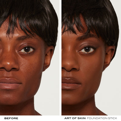 NABLA Art Of Skin Foundation Stick