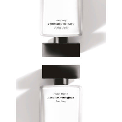 Narciso Rodriguez For Her Pure Musc Edizione Limitata 150 ML