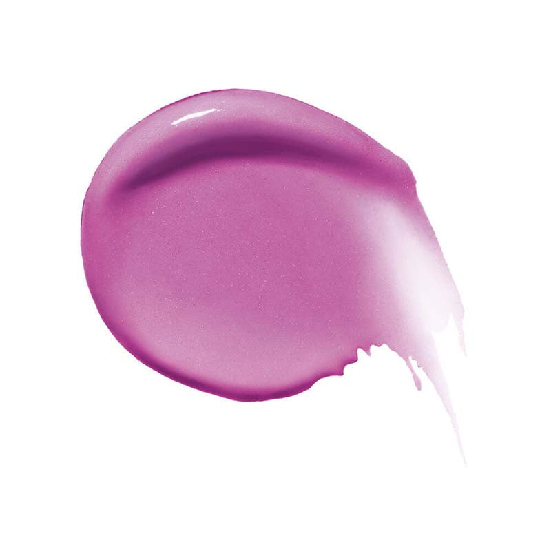 ColorGel Lip Balm