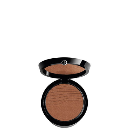 Neo Nude Fusion Powder*