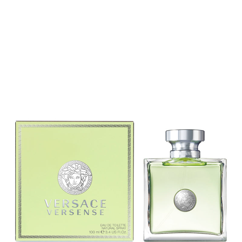 Versace Versense