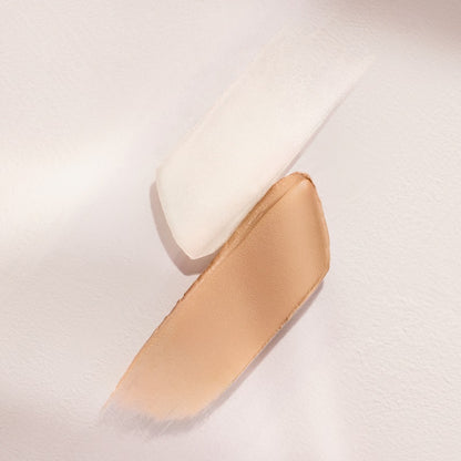 Sun Perfect - Youth Protection Sun Clear & Tinted Stick SPF50