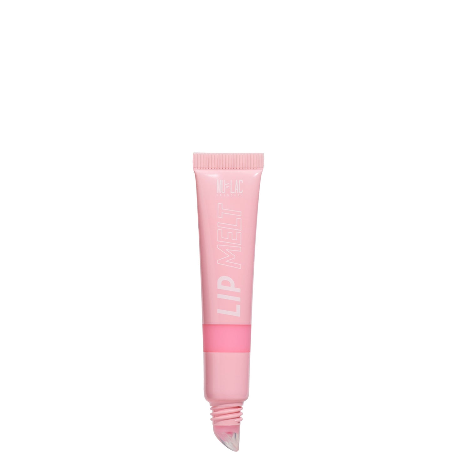 Mulac LIP MELT Maschera Burro Labbra