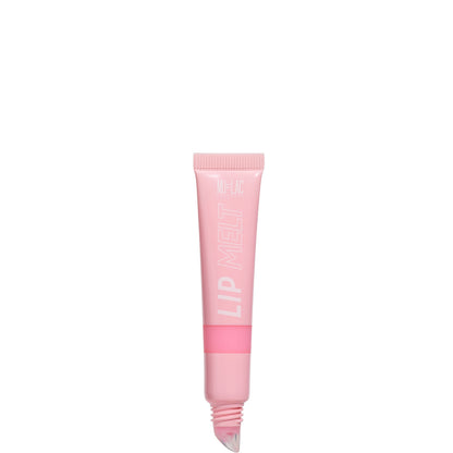 Mulac LIP MELT Maschera Burro Labbra