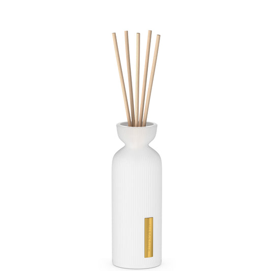 The Ritual of Sakura Mini Fragrance Sticks