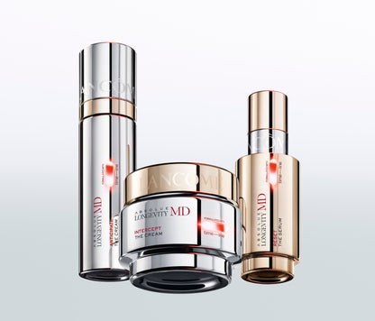 Lancome Absolue Longevity MD Intercept The Serum - Pelli Segnate