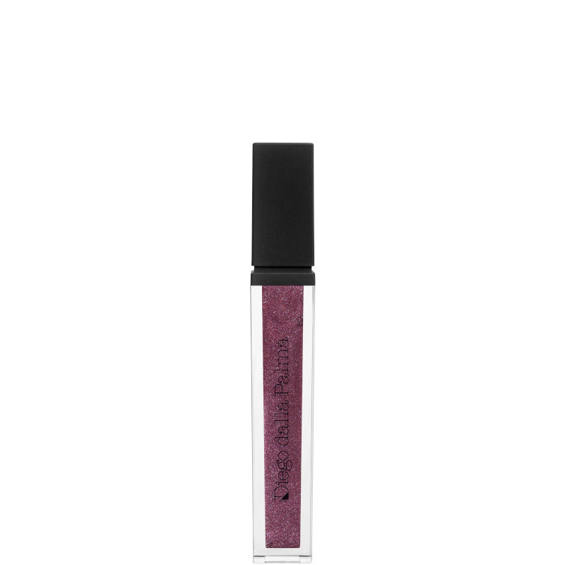Bright Crime Pearly Gloss - Collezione Autunno / Inverno 2020 148 Bright Crime