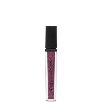 Bright Crime Pearly Gloss - Collezione Autunno / Inverno 2020 148 Bright Crime