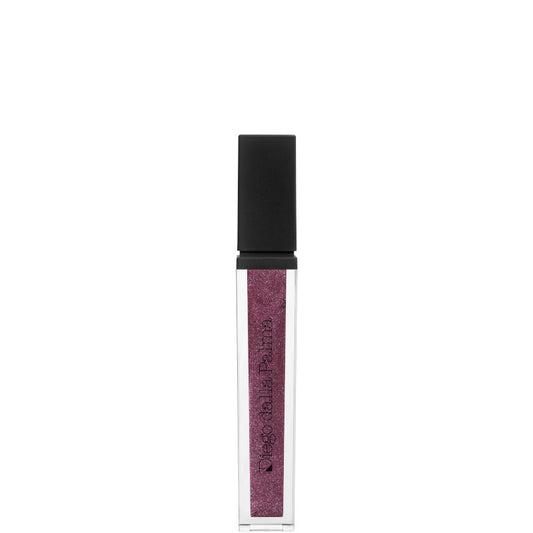 Bright Crime Pearly Gloss - Collezione Autunno / Inverno 2020 148 Bright Crime