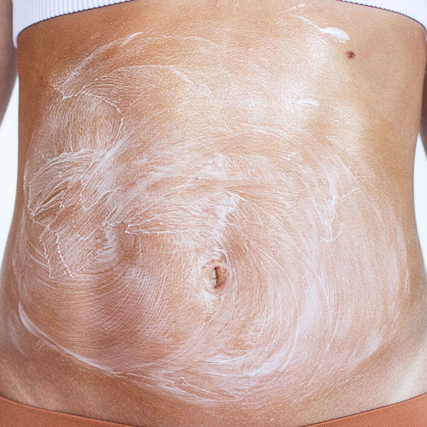 Fler Slow it Down Body Lotion