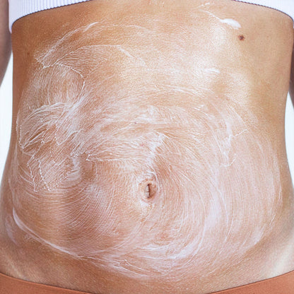 Fler Slow it Down Body Lotion