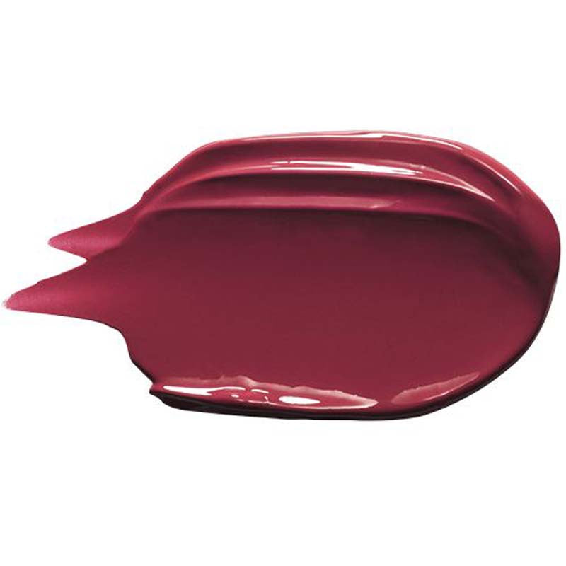 Lip VisionAiry Gel Lipstick*