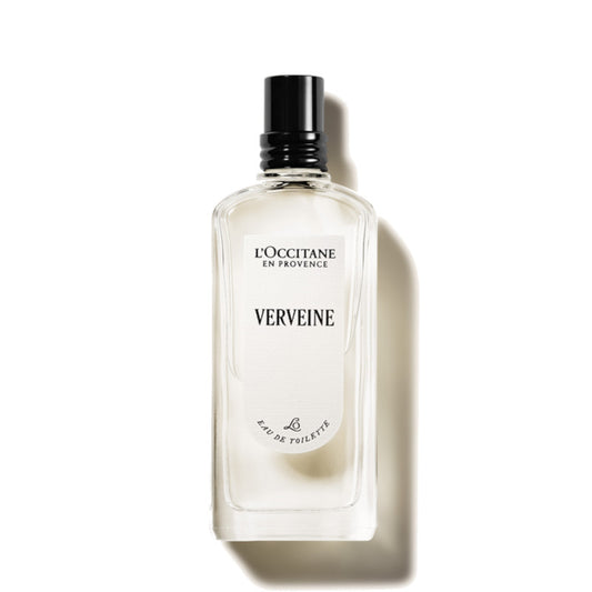 Verveine Eau de Toilette
