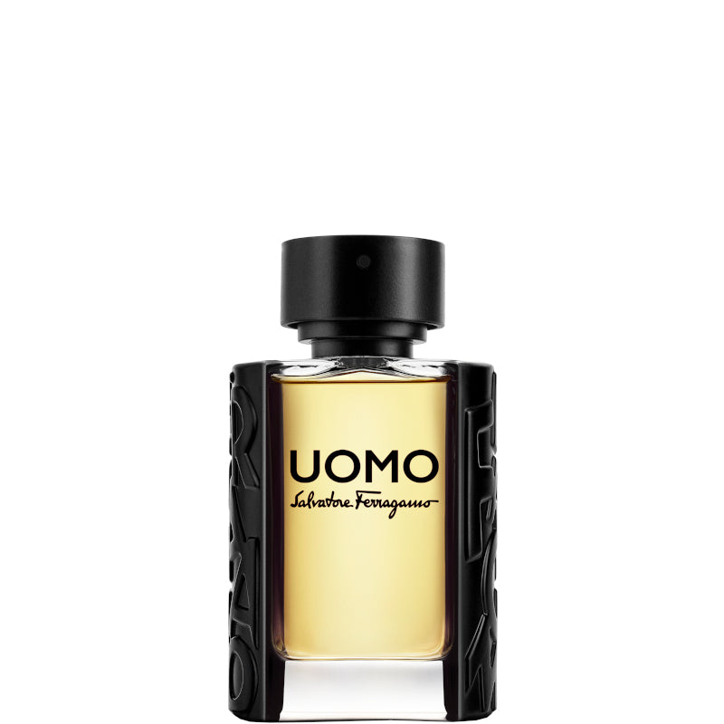 Uomo EDT