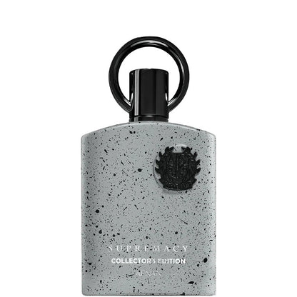 Afnan Perfumes Supremacy Collector's Edition
