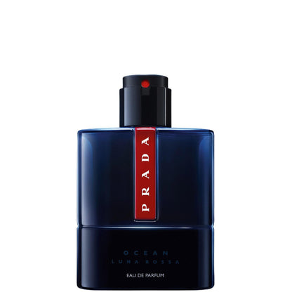 Luna Rossa Ocean EDP