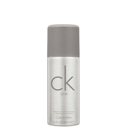 Ck One 150 ML