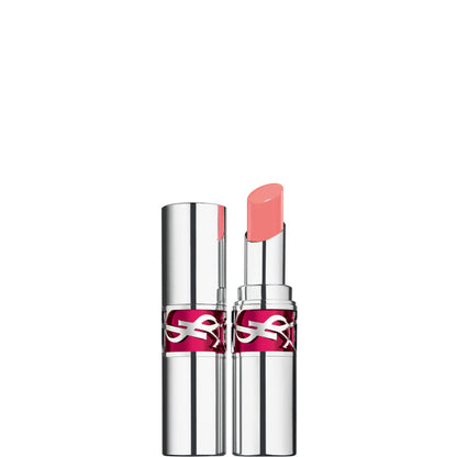 YSL Loveshine Candy Glaze