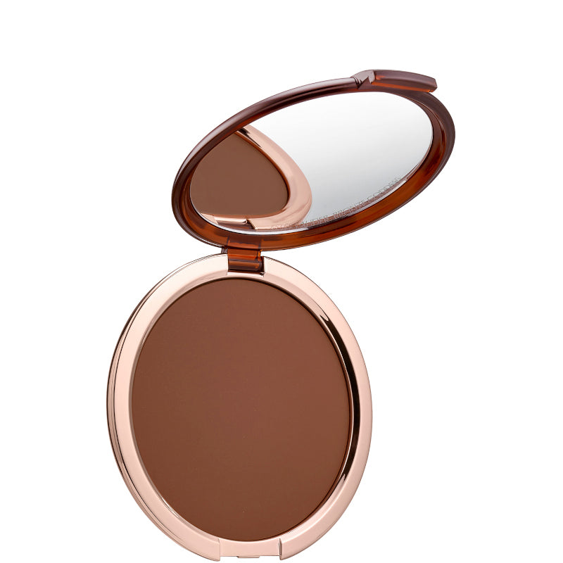 Bronze Goddess Bronzer Powder