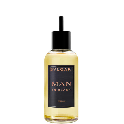 Bulgari Man in Black Parfum