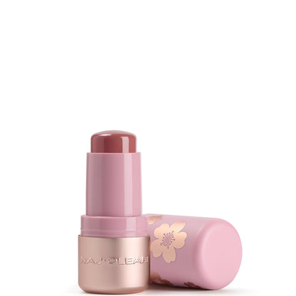 Bloom Up Blush Stick