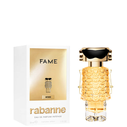 Rabanne Fame Intense Eau de Parfum Intense