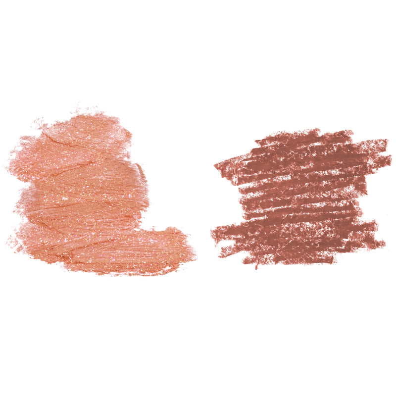 Azúcar - Kit labbra - Collezione Belén N. 272