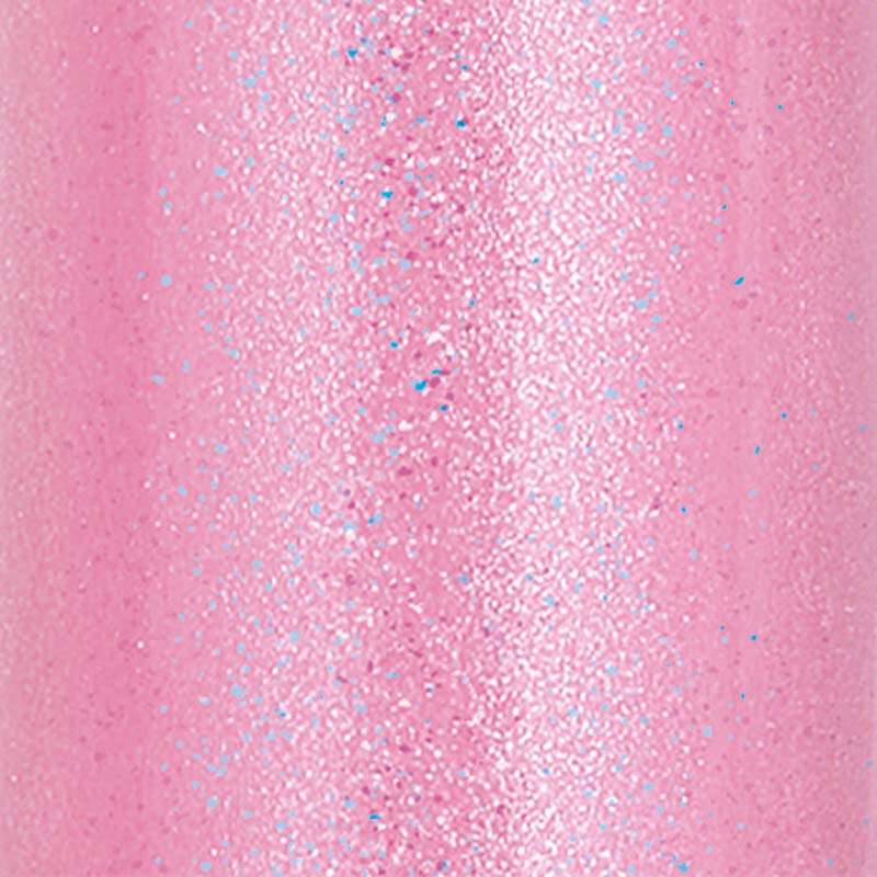 Plumping Kiss Lipgloss - Lucidalabbra Volumizzante