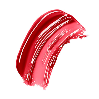 Flirty Affair Balmy Lip Tint