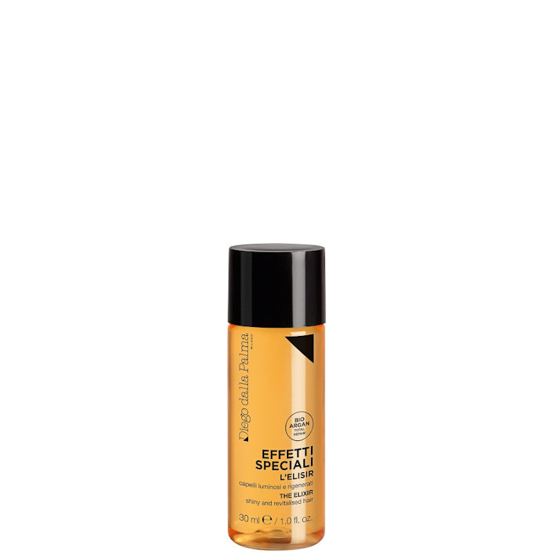 L'Elisir Effetti Speciali TRAVEL 30 ML
