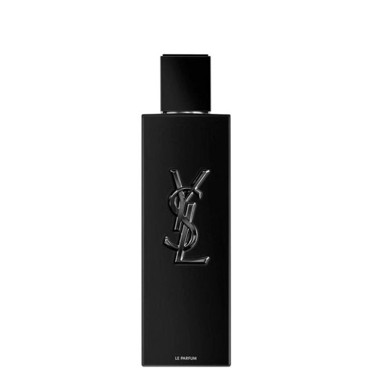 My Slf Le Parfum