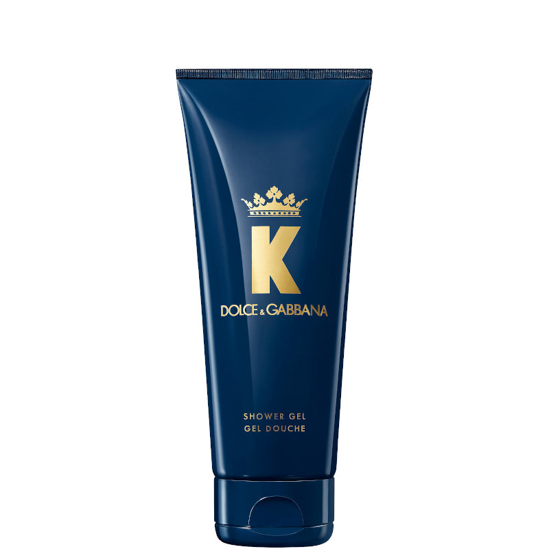 K by Dolce&Gabbana 200 ML