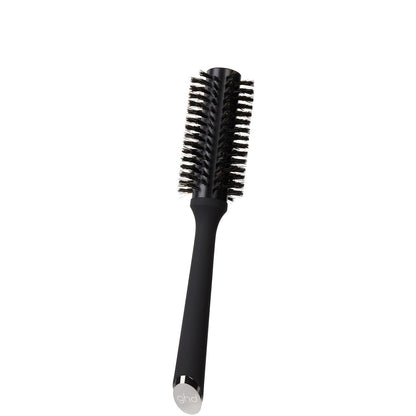ghd smoother - spazzola rotonda