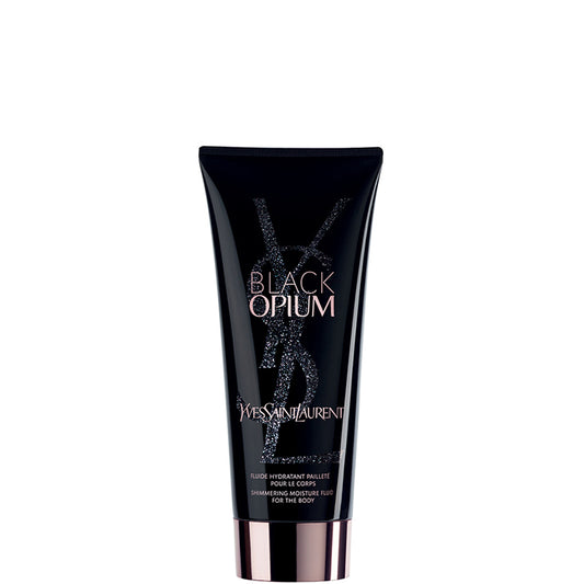 Black Opium 200 ML