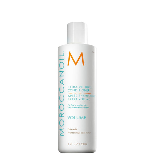 Moroccanoil Extra Volume Conditioner