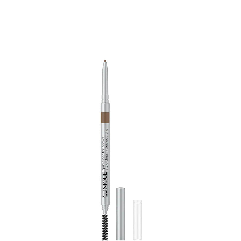 Quickliner For Brows Eyebrow Pencil
