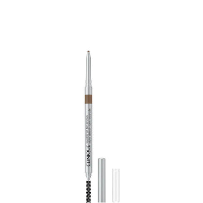 Quickliner For Brows Eyebrow Pencil
