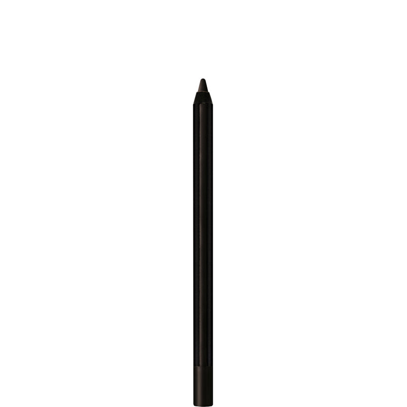 Smooth Silk Eye Pencil Waterproof