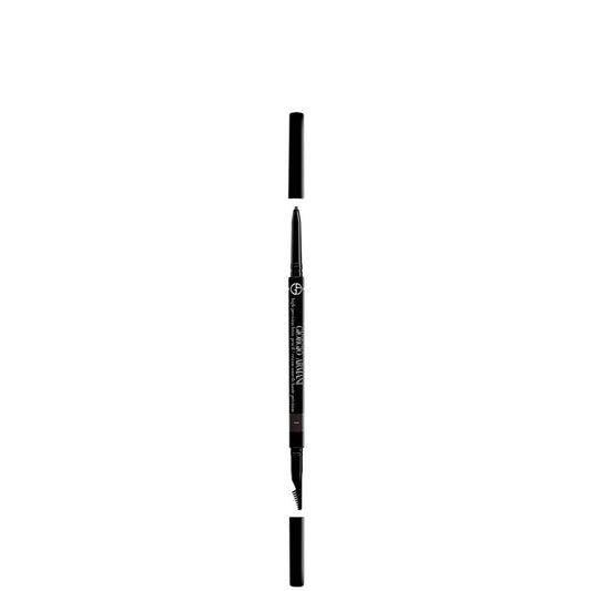 High Precision Brow Pencil