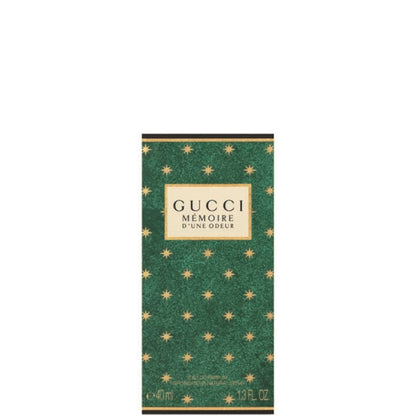 Gucci Mémoire d'une Odeur