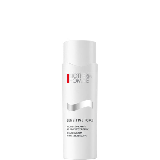 Sensitive Force Baume Réparateur - Uomo 75 ML